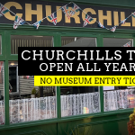 Churchills-S1022-150x150